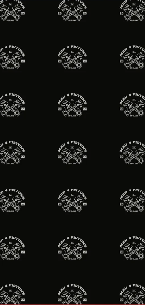 12 in 1 Black Bandana FREE SHIPPING