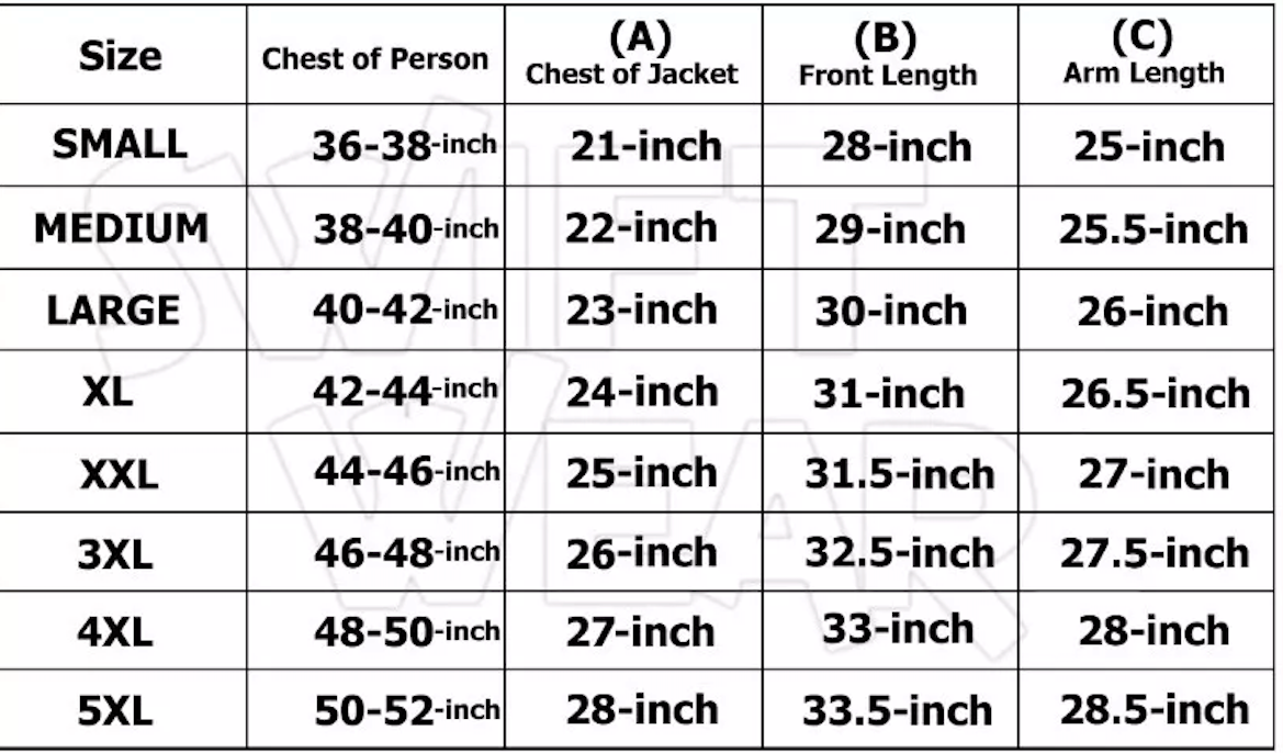 Armoured Water Resistant Hoodie